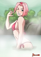 Steamy-Sakura