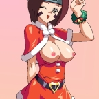 521829-5ZAN3OK