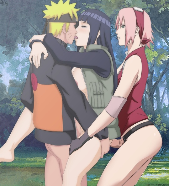 Naruto Uzumaki Porn - 2194100 - Naruto Naruto Uzumaki Sakura Haruno edit tagme | Sexy Naruto  Hentai Images | Naruto Porn