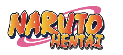 Naruto Hentai DB
