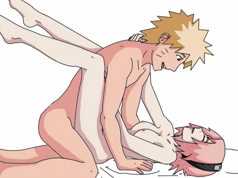 800px x 600px - 60 Most visited | Sexy Naruto Hentai Images | Naruto Porn